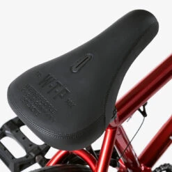 Cheapest ❤️ 2021 We The People Arcade ⭐ -Cheap Powers Baseball Store image 8572