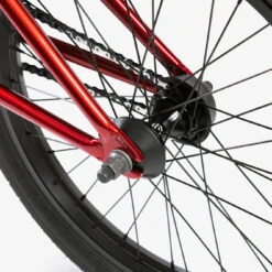 Cheapest ❤️ 2021 We The People Arcade ⭐ -Cheap Powers Baseball Store image 8573