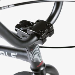 Buy 😀 2021 We The People CRS (Curse) 🧨 -Cheap Powers Baseball Store image 8577