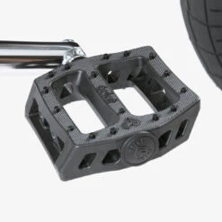 Buy 😀 2021 We The People CRS (Curse) 🧨 -Cheap Powers Baseball Store image 8578