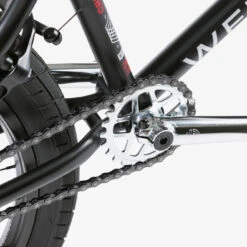 Buy 😀 2021 We The People CRS (Curse) 🧨 -Cheap Powers Baseball Store image 8580