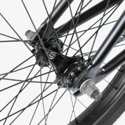 Buy 😀 2021 We The People CRS (Curse) 🧨 -Cheap Powers Baseball Store image 8581