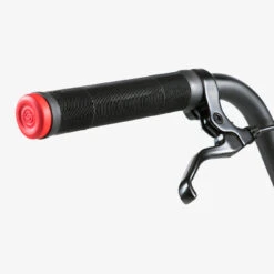 Buy 😀 2021 We The People CRS (Curse) 🧨 -Cheap Powers Baseball Store image 8582