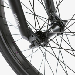 Buy 😀 2021 We The People CRS (Curse) 🧨 -Cheap Powers Baseball Store image 8583