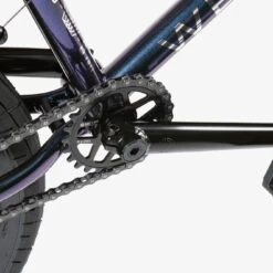 Buy 😀 2021 We The People CRS (Curse) 🧨 -Cheap Powers Baseball Store image 8586