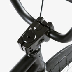 Best deal ⌛ 2021 We The People WTP Nova 🎉 -Cheap Powers Baseball Store image 8590