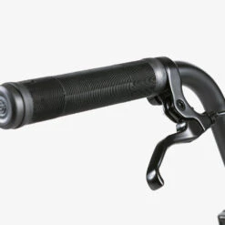 Best deal ⌛ 2021 We The People WTP Nova 🎉 -Cheap Powers Baseball Store image 8591