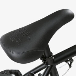 Best deal ⌛ 2021 We The People WTP Nova 🎉 -Cheap Powers Baseball Store image 8592