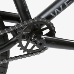 Best deal ⌛ 2021 We The People WTP Nova 🎉 -Cheap Powers Baseball Store image 8593