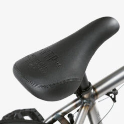 Best deal ⌛ 2021 We The People WTP Nova 🎉 -Cheap Powers Baseball Store image 8597