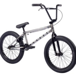 Deals π 2022 CULT ACCESS Complete β€οΈ 5 Deals π 2022 CULT ACCESS Complete β€οΈ -Cheap Powers Baseball Store image 8600