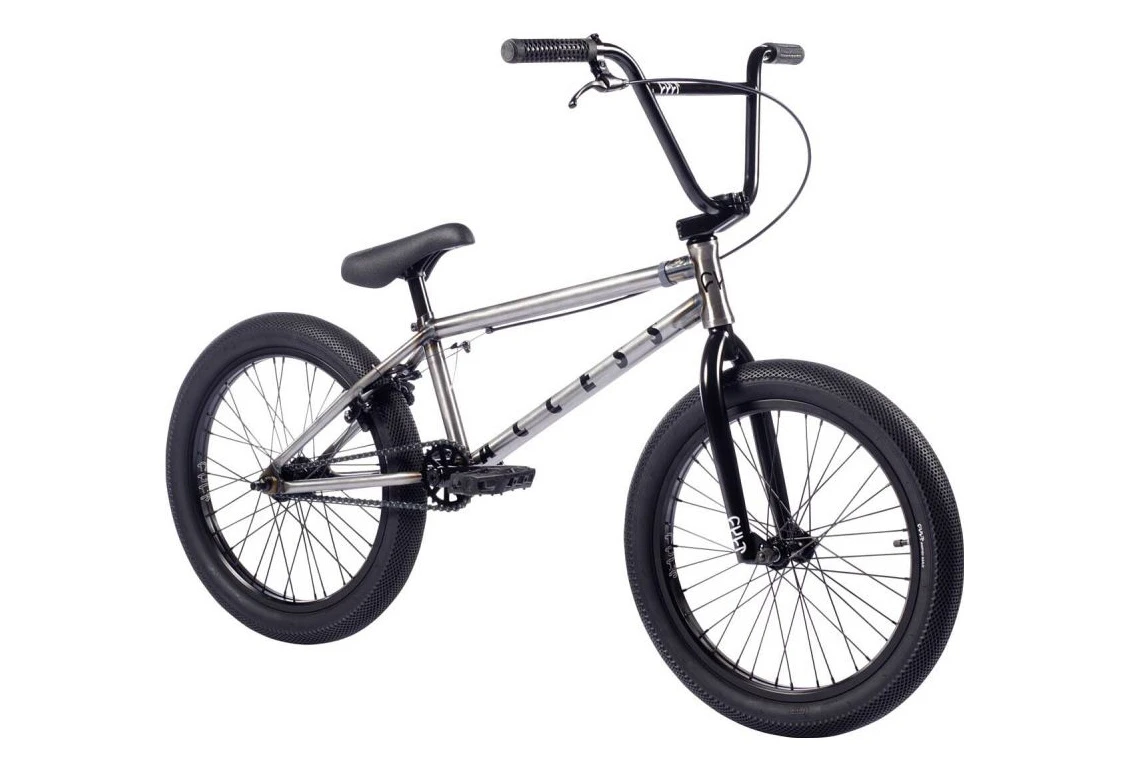 Deals π 2022 CULT ACCESS Complete β€οΈ 3 Deals π 2022 CULT ACCESS Complete β€οΈ - Image 3