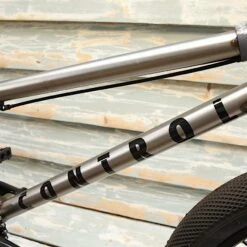 Wholesale ✨ 2022 CULT CONTROL Complete - RAW ⭐ -Cheap Powers Baseball Store image 8603