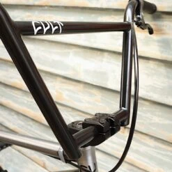 Wholesale ✨ 2022 CULT CONTROL Complete - RAW ⭐ -Cheap Powers Baseball Store image 8604