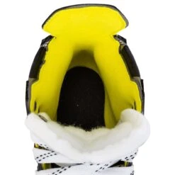 New ⌛ 2020 BAUER SK 3S SUPREME YTH ⭐ -Cheap Powers Baseball Store image 861