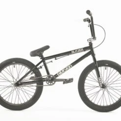 Best Pirce 🌟 2022 Division Blitzer 🛒