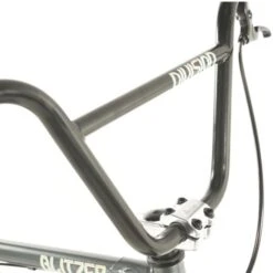 Best Pirce 🌟 2022 Division Blitzer 🛒 -Cheap Powers Baseball Store image 8614