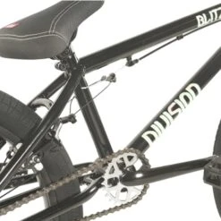 Best Pirce 🌟 2022 Division Blitzer 🛒 -Cheap Powers Baseball Store image 8615