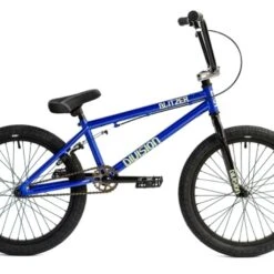 Best Pirce 🌟 2022 Division Blitzer 🛒 -Cheap Powers Baseball Store image 8616