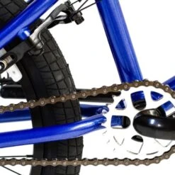 Best Pirce 🌟 2022 Division Blitzer 🛒 -Cheap Powers Baseball Store image 8617