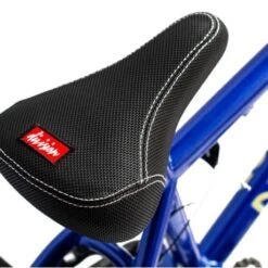 Best Pirce 🌟 2022 Division Blitzer 🛒 -Cheap Powers Baseball Store image 8618