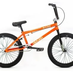 Best Pirce 🌟 2022 Division Blitzer 🛒 -Cheap Powers Baseball Store image 8619