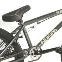 Best Pirce 🌟 2022 Division Blitzer 🛒 -Cheap Powers Baseball Store image 8622