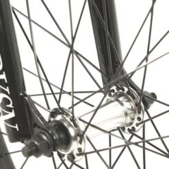 Outlet 🔔 2022 Division Brookside - Black/Polished 🤩 -Cheap Powers Baseball Store image 8625