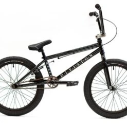 Best reviews of 🔥 2022 Division Reark - Black ⌛