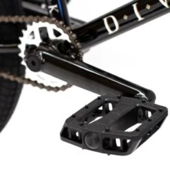 Best reviews of 🔥 2022 Division Reark - Black ⌛ -Cheap Powers Baseball Store image 8631