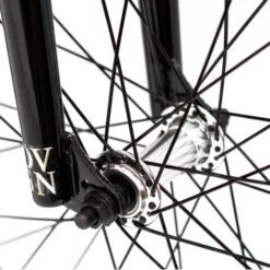 Best reviews of 🔥 2022 Division Reark - Black ⌛ -Cheap Powers Baseball Store image 8632