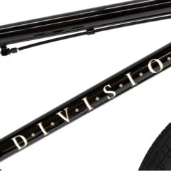 Best reviews of 🔥 2022 Division Reark - Black ⌛ -Cheap Powers Baseball Store image 8633