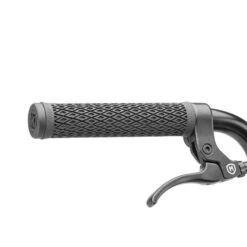 Coupon ⭐ 2022 Kink Curb 🎉 -Cheap Powers Baseball Store image 8642