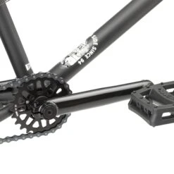 Coupon ⭐ 2022 Kink Curb 🎉 -Cheap Powers Baseball Store image 8645