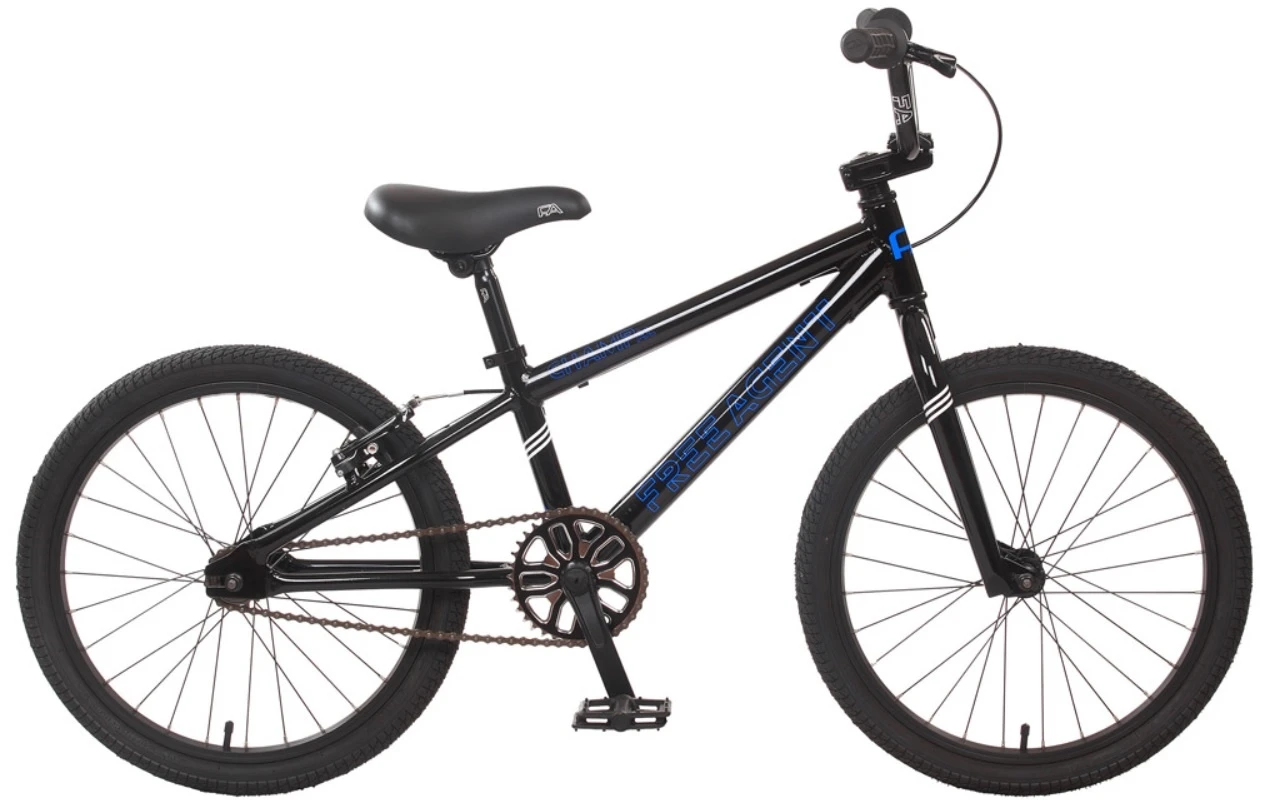 Flash Sale โ๏ธ FREEAGENT CHAMP AL BLACK 9000 ๐งจ 1 Flash Sale โ๏ธ FREEAGENT CHAMP AL BLACK 9000 ๐งจ