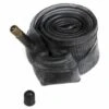 Discount 👏 49N Tubes 20" - 20" bike tubes ⭐