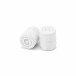 Wholesale 👏 Cinema Valve Caps ⌛ -Cheap Powers Baseball Store image 8656