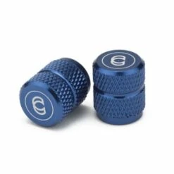 Wholesale 👏 Cinema Valve Caps ⌛ -Cheap Powers Baseball Store image 8658