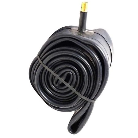 Brand new π CYT Tubes - 20" - 20 x 1.50-1.75 schrader β€οΈ 2 Brand new π CYT Tubes - 20" - 20 x 1.50-1.75 schrader β€οΈ - Image 2