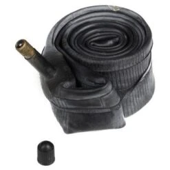 Best deal ✔️ DAMCO TUBE 20 X 1.75 - 2.125 🤩