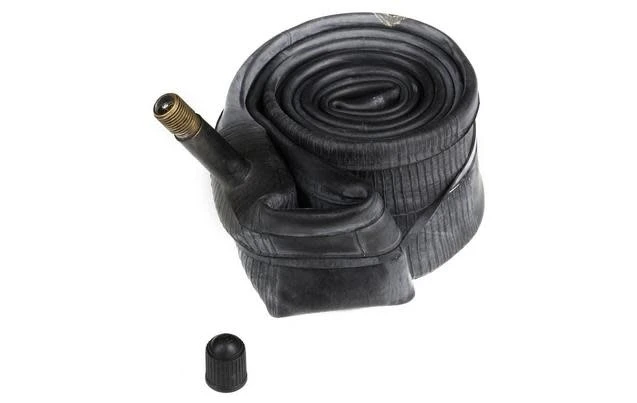 Best deal ✔️ DAMCO TUBE 20 X 1.75 - 2.125 🤩 1 Best deal ✔️ DAMCO TUBE 20 X 1.75 - 2.125 🤩