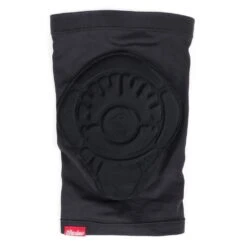 Best Sale 💯 Shadow Conspiracy Invista-Lite Knee guards -- LG ⭐