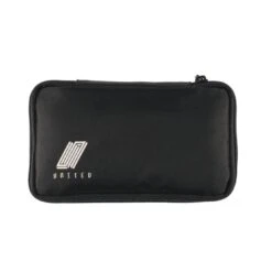 Cheap ⭐ UNITED Tool Kit ⭐ -Cheap Powers Baseball Store image 8688