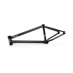 Promo ⌛ FIEND Reynolds Frame - V2 20.75" tt - ED Black 🌟