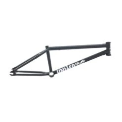 Flash Sale ⌛ United Frame - Incarnate V2 - 20.8 - Black ✨