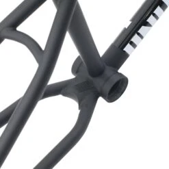 Flash Sale ⌛ United Frame - Incarnate V2 - 20.8 - Black ✨ -Cheap Powers Baseball Store image 8696