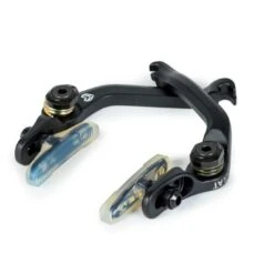 Wholesale β¨ Eclat Talon Brake - U-brake - Black β¨