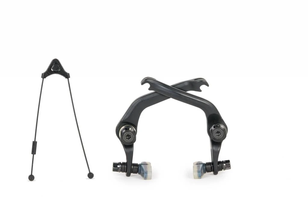 Wholesale ✨ Eclat Talon Brake - U-brake - Black ✨ 2 Wholesale ✨ Eclat Talon Brake - U-brake - Black ✨ - Image 2