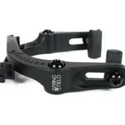 Outlet 👏 Odyssey Springfield Brake - UBrake 💯 -Cheap Powers Baseball Store image 8708