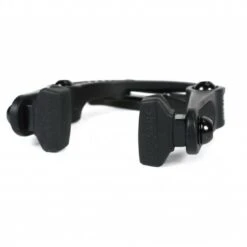 Outlet 👏 Odyssey Springfield Brake - UBrake 💯 -Cheap Powers Baseball Store image 8710